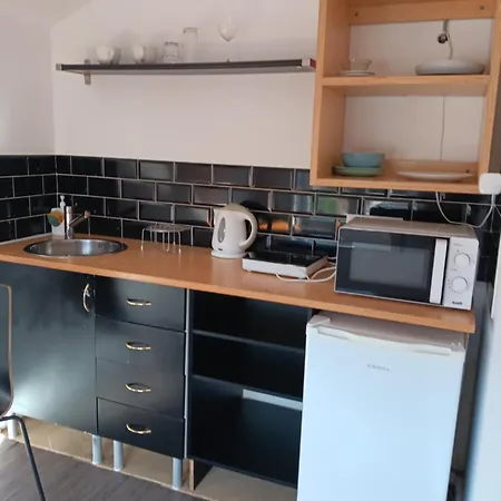 Estudio Campanha Porto