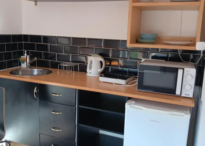 Estudio Campanha Porto